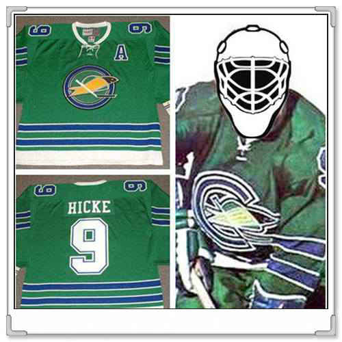 California California golden Throwback jersey