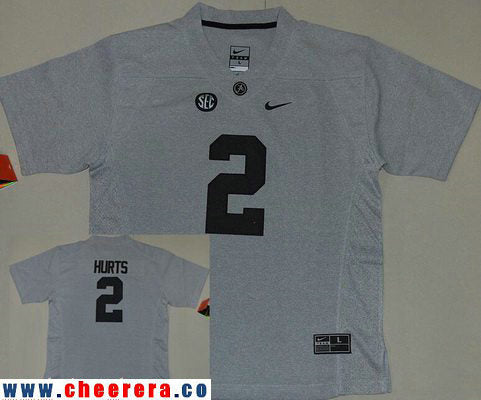Charles Woodson Gridiron Michigan Wolverines gray Limited jersey