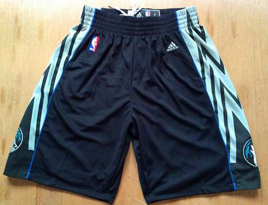 Minnesota Timberwolves black jersey