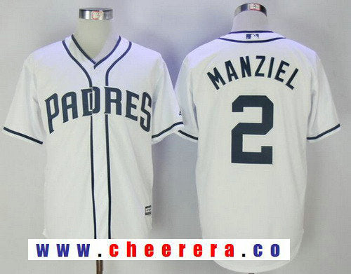 Gary Sanchez New York Yankees white Fashion jersey