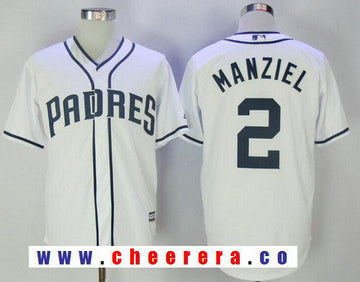 Gary Sanchez New York Yankees white Fashion jersey