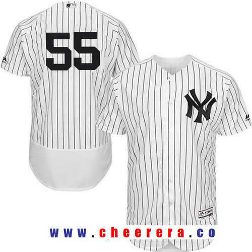 Sonny Gray New York Yankees white Home jersey