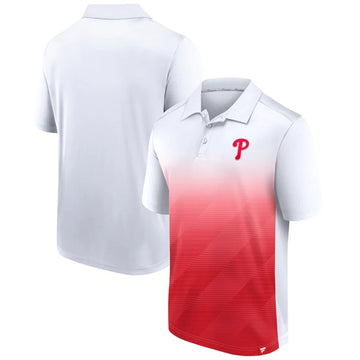Philadelphia Phillies jersey