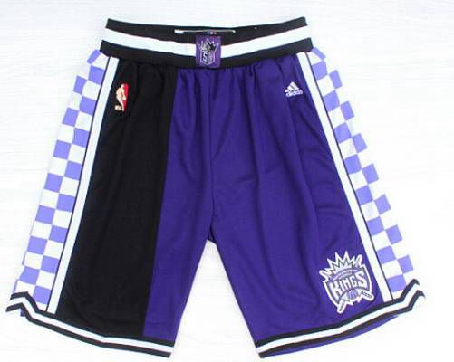 Sacramento Kings jersey