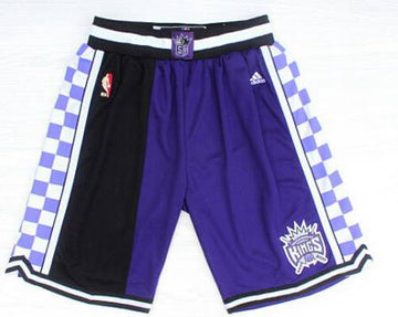 Sacramento Kings jersey