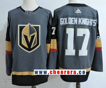 Vegas Golden Knights golden jersey