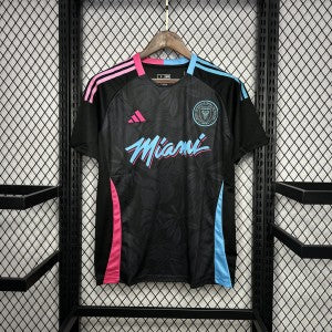 Inter FC Inter Miami CF jersey
