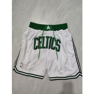 NBA Cetics NBA Cetics white jersey