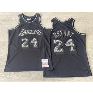 NBA Los Angeles Lakers jersey