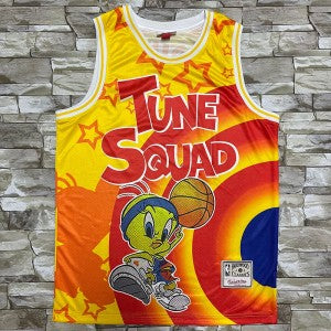 NBA Syracuse Orange jersey
