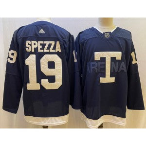 NHL Toronto Maple Leafs jersey