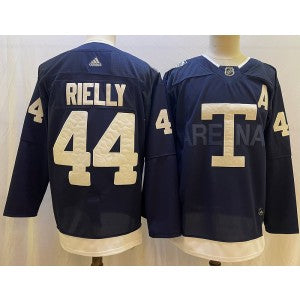NHL Toronto Maple Leafs jersey