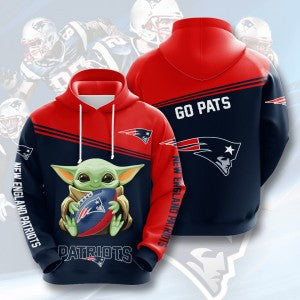 Punisher Skull Tree New England Patriots camo Camo jersey