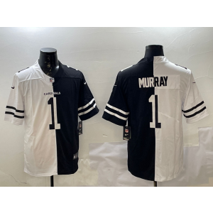 Nike Arizona Cardinals white Vapor jersey