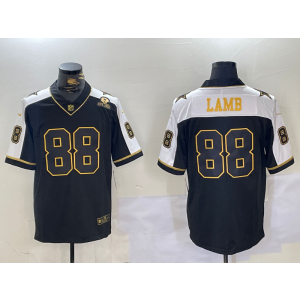 Nike Dallas Cowboys Vapor jersey