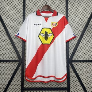Retro jersey