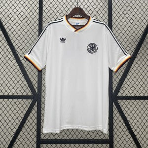 Retro jersey