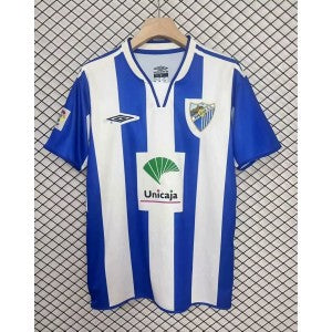 Retro jersey