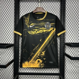 Sporting CP Sporting CP 202425 Away jersey