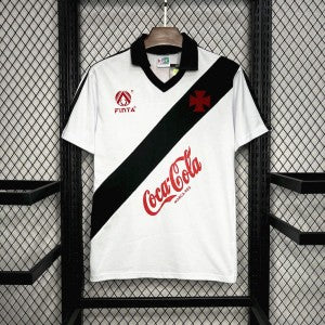 Vasco Da Gama Vasco Da Gama Retro jersey
