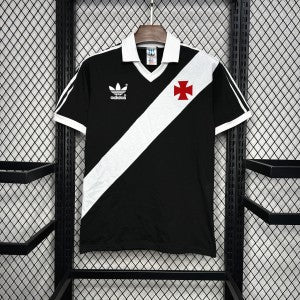 Vasco Da Gama Vasco Da Gama Retro jersey
