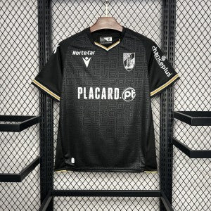 Vitoria de Guimaraes Vitoria de Guimaraes 202425 Away jersey