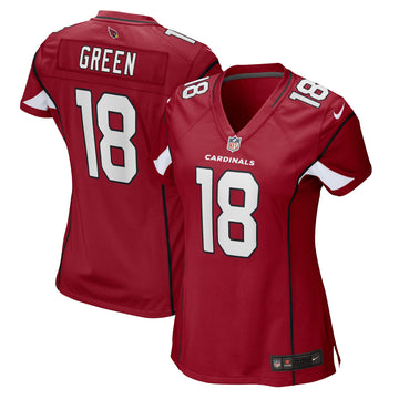 A.j. Green Arizona Cardinals jersey