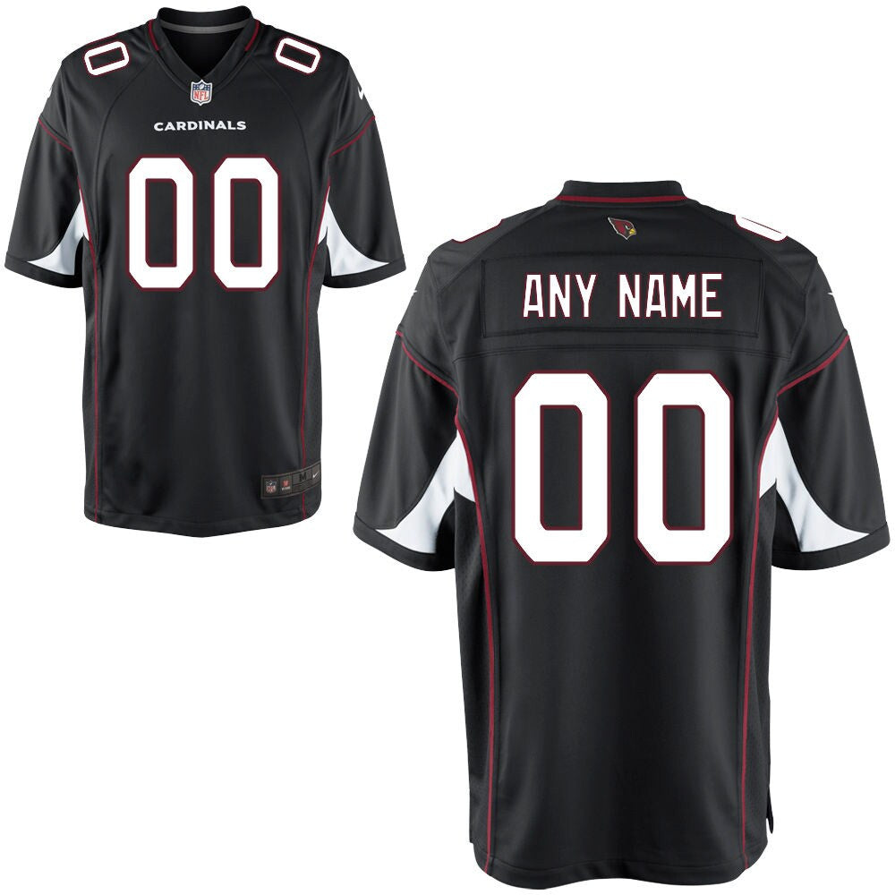 Arizona Cardinals Game jersey
