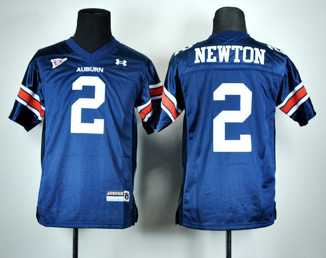 Armour South Armour South 2 Newton blue jersey