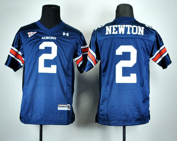 Armour South Armour South 2 Newton blue jersey