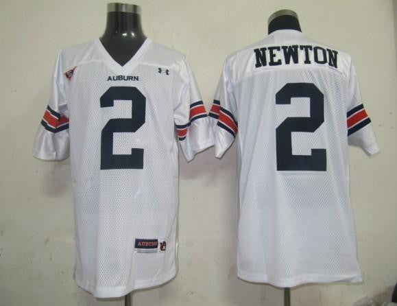 Armour South Armour South 2 Newton white jersey