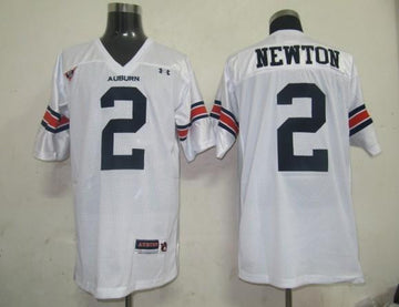 Armour South Armour South 2 Newton white jersey