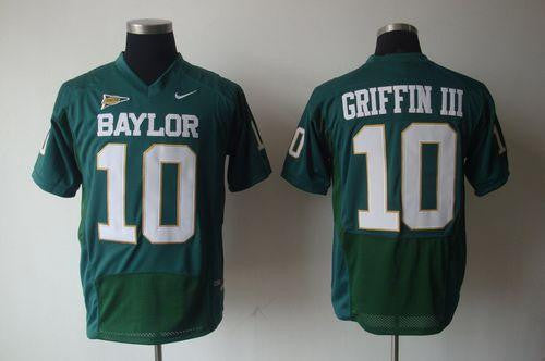 Bears Bears green jersey