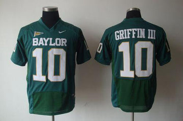 Bears Bears green jersey