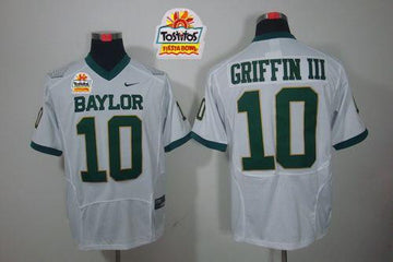 Bears Bears white jersey