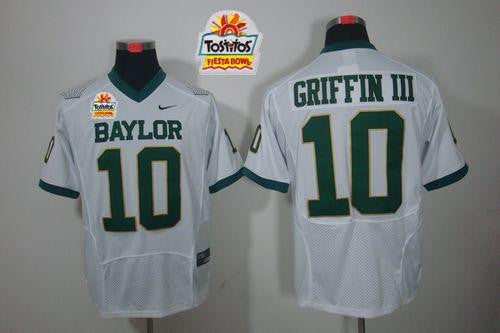 Bears Bears white jersey