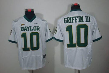 Bears Bears white jersey