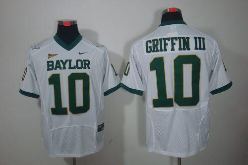 Bears Bears white jersey