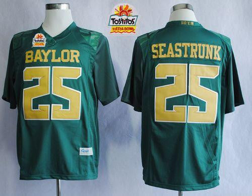 Bears Bears green jersey