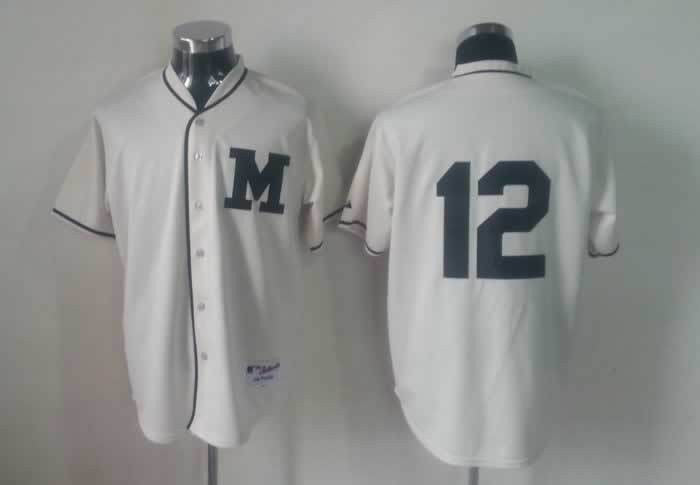 Fielder Milwaukee Brewers white jersey