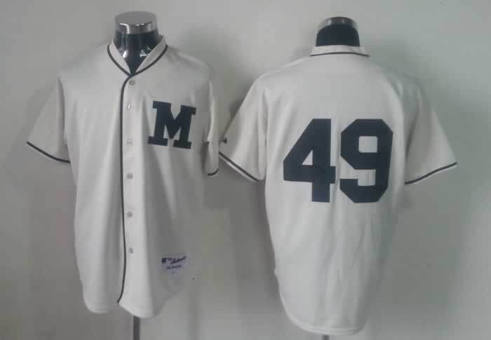 Gallardo Milwaukee Brewers white jersey