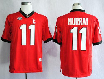 Bulldogs Bulldogs red jersey