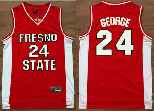 Bulldogs Bulldogs red jersey