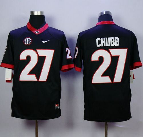 Bulldogs Bulldogs black Limited jersey