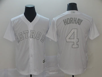 Yadier Molina Yadi St. Louis Cardinals white jersey