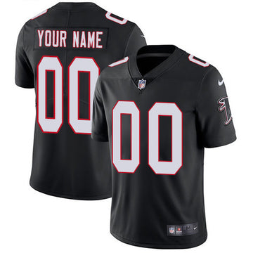 Arizona Cardinals black Vapor jersey