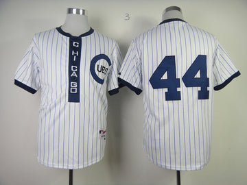 Rizzo Chicago Cubs Authentic jersey