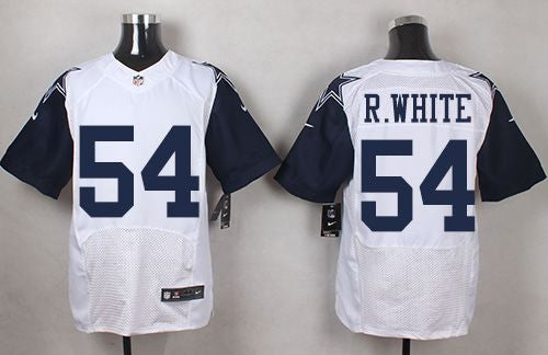 Randy White Dallas Cowboys Elite jersey