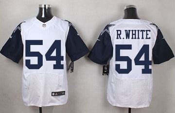 Randy White Dallas Cowboys Elite jersey