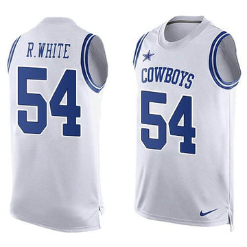 Randy White Dallas Cowboys Limited jersey